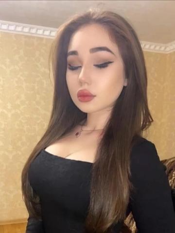 Индивидуалка Маргарита Фотография 6